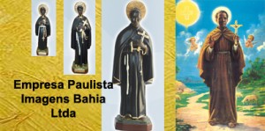 Baner-Img-Bahia-