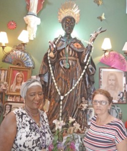 DSC04115a (Small)