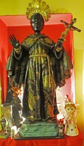DSC04123b (Small)