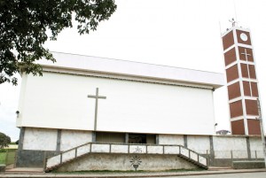 fachada_igreja_rgb2