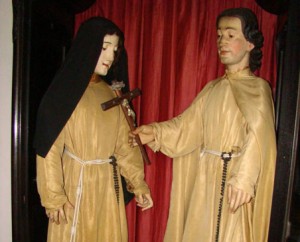 categero e os bem casados 2