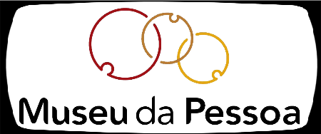 grande-png
