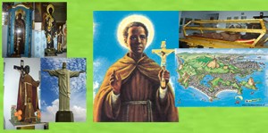 2ª viagemd o portal