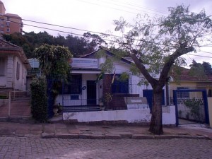 CASA POLOST-428 (Small)