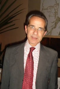 Obrigado Beato categero 2
