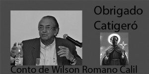 Wilson Romano Calil  1