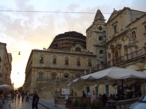 Noto02