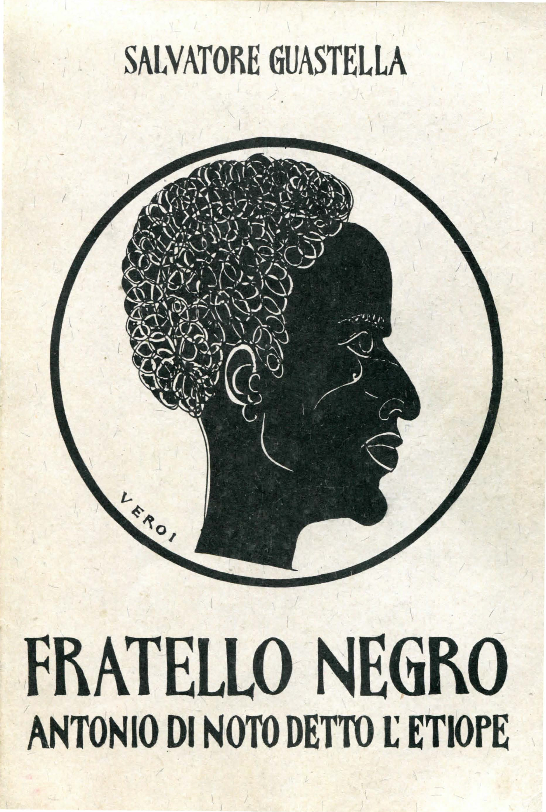 Liv FratelloNegro-1