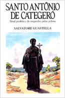 Liv de Salvatore - Sinal Prof