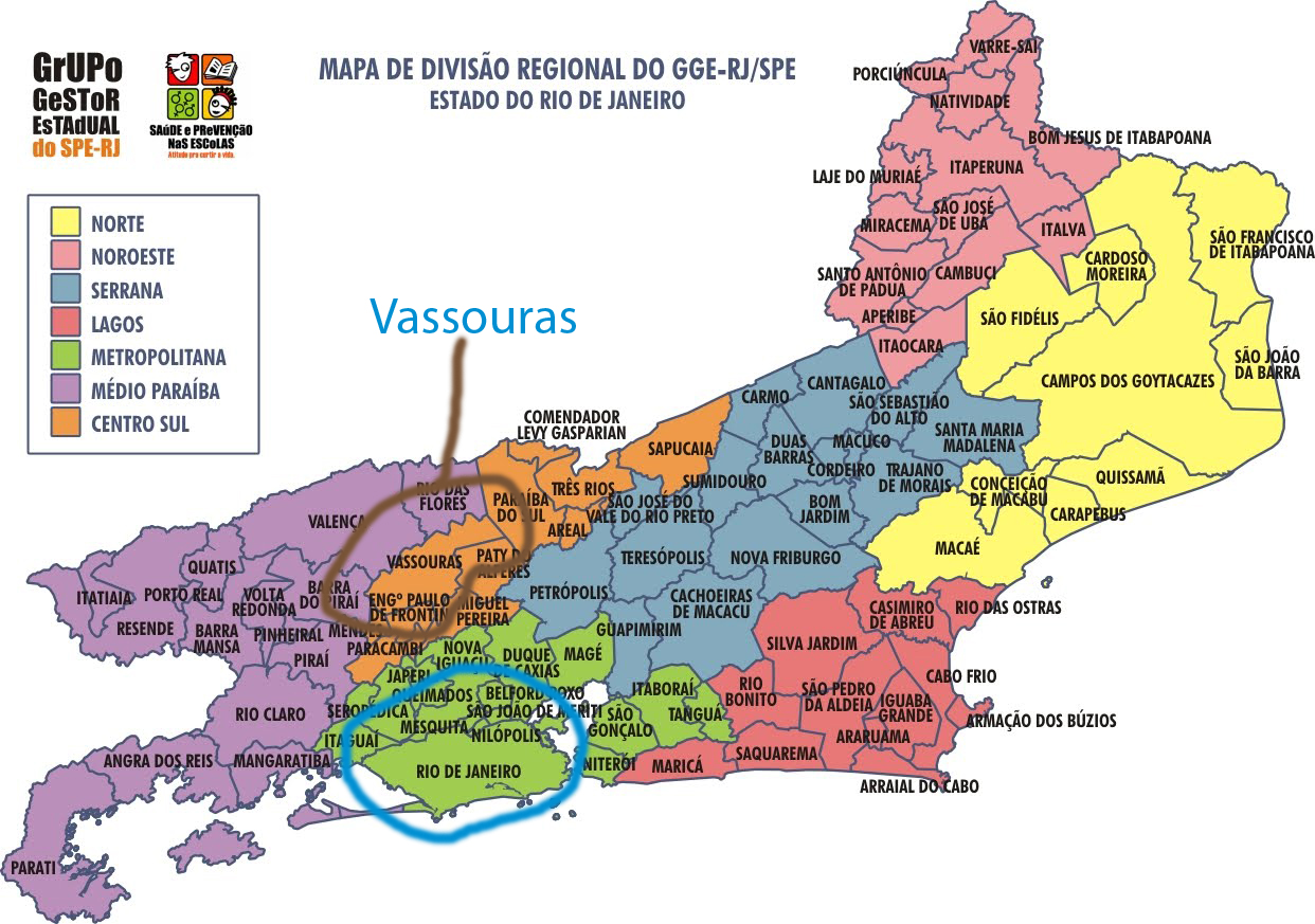 mapa_rj_regiona Iluml