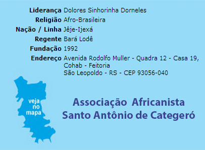 Assoc-Afric-SAC 2