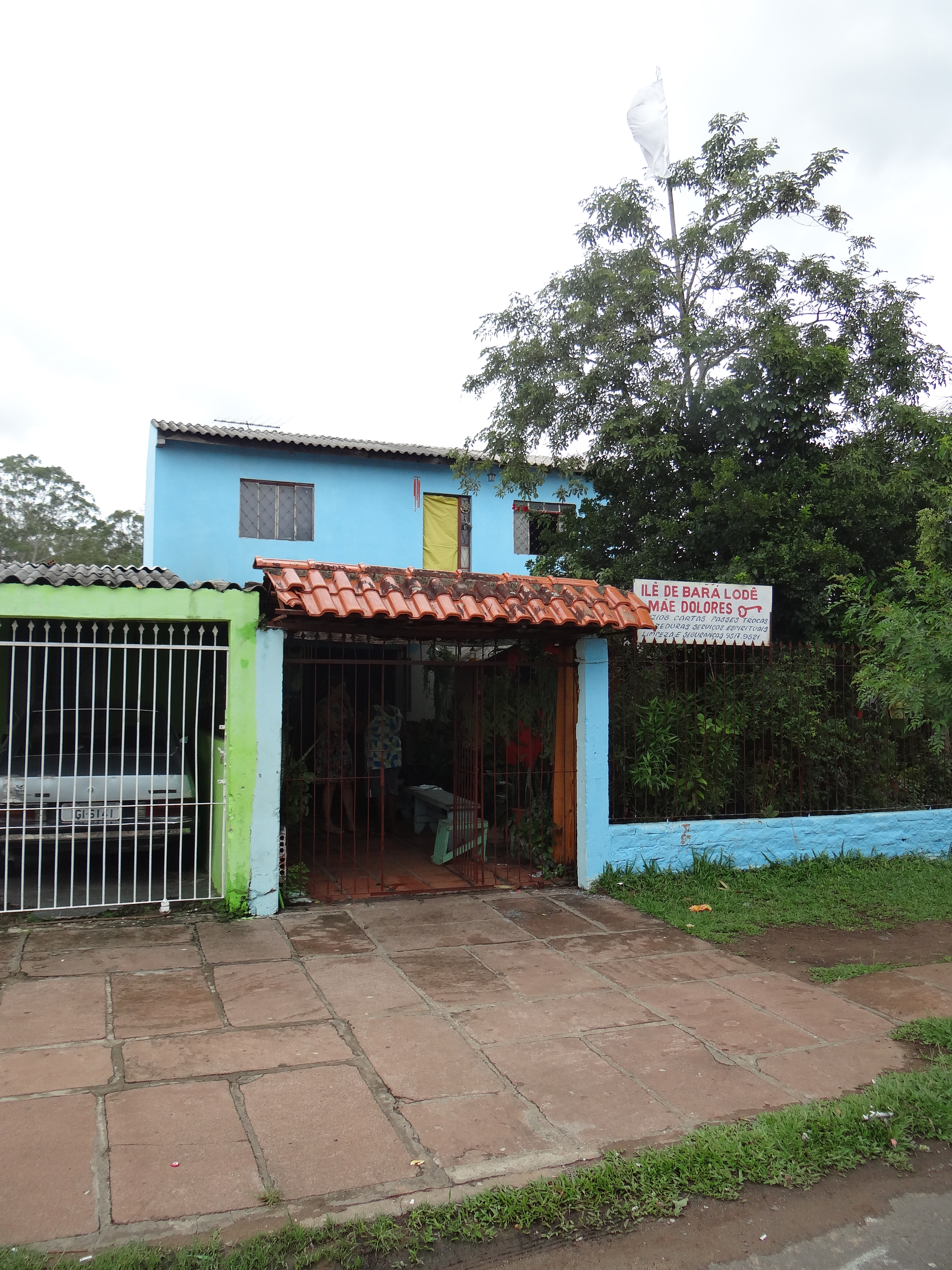 DSC04084
