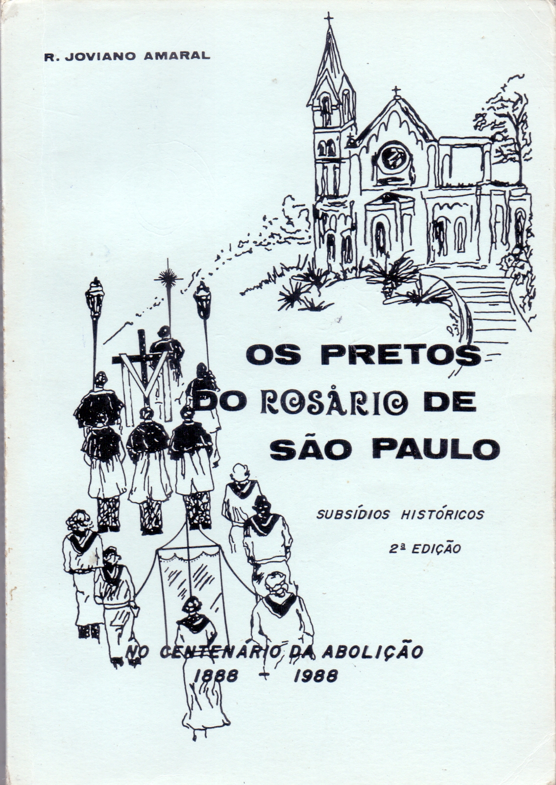 livro-raul-capa