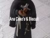 (Small) (2)