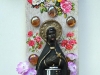 (Small) (3)
