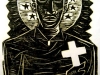 (Small) (4)