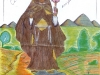 (Small) (5)