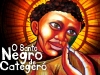 (Small) (6)