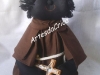 (Small) (9)