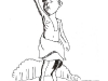 (Small) (3)