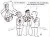(Small) (5)