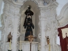 (Small) (10)