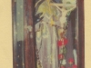 (Small) (11)