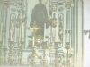 (Small) (12)