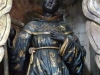(Small) (13)