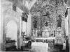 (Small) (2)