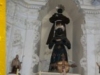 (Small) (3)