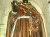 (Small) (4)