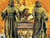 (Small) (5)