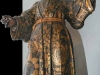 (Small) (6)