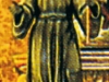 (Small) (7)