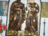 DSC05882 (Small)