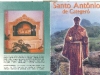Santo 3 Frente (Small)