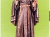 santo antonio de categero 01 (Small)